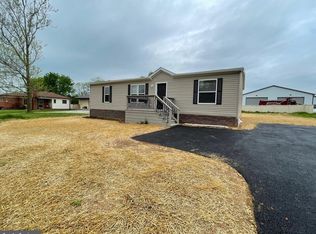 20 W Hanover St, Gettysburg, PA 17325