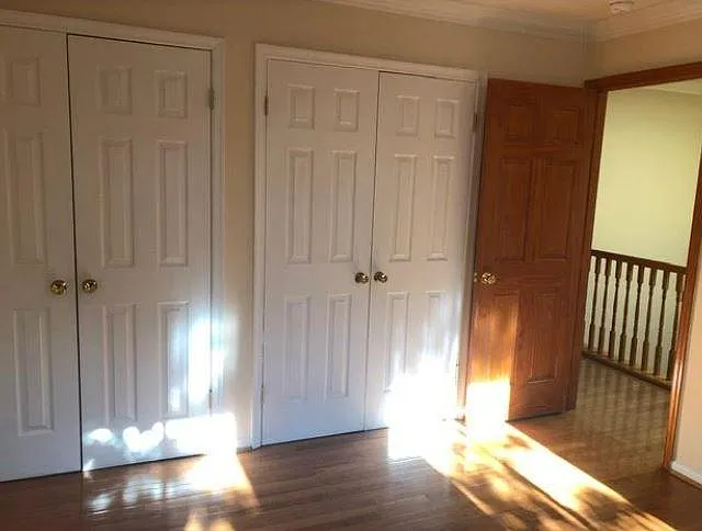 9944 Great Oaks Way — Photo 12