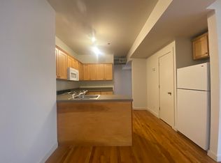 1020 Adams St APT 113, Hoboken, NJ 07030