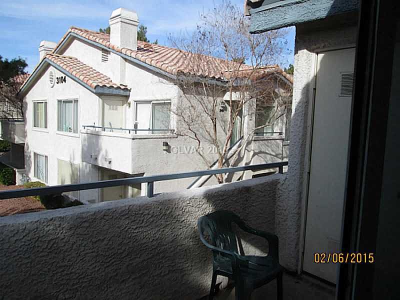1st image of 3120 Tarpon Dr Unit 203
