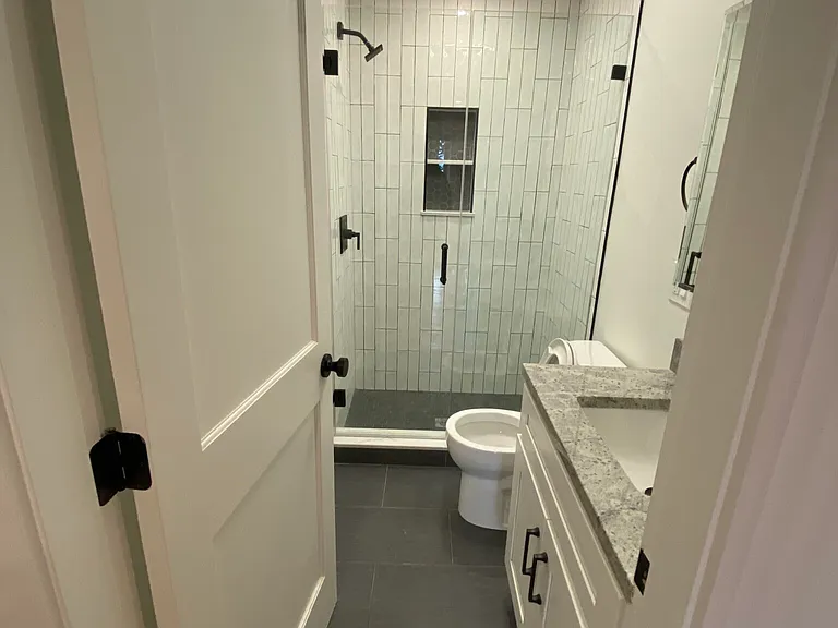 234 Calumet St #1 — Photo 12