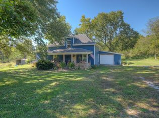 659 Beaver Rd, Stella, MO 64867