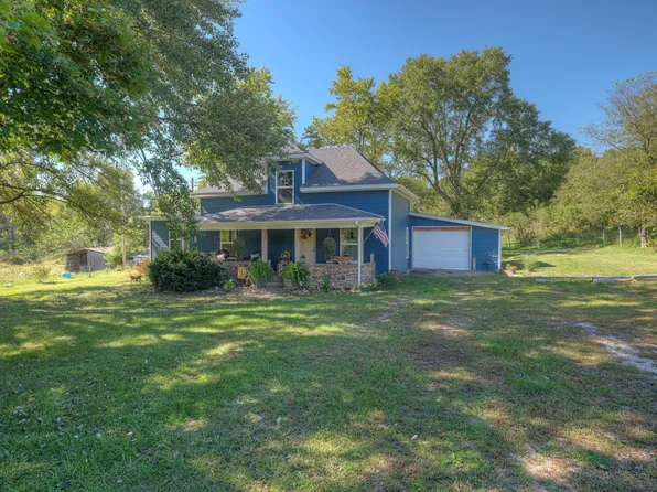 659 Beaver Road, Stella, MO 64867