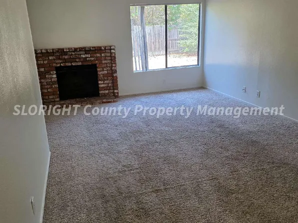 1388 Cavalier Ln, San Luis Obispo, CA 93405