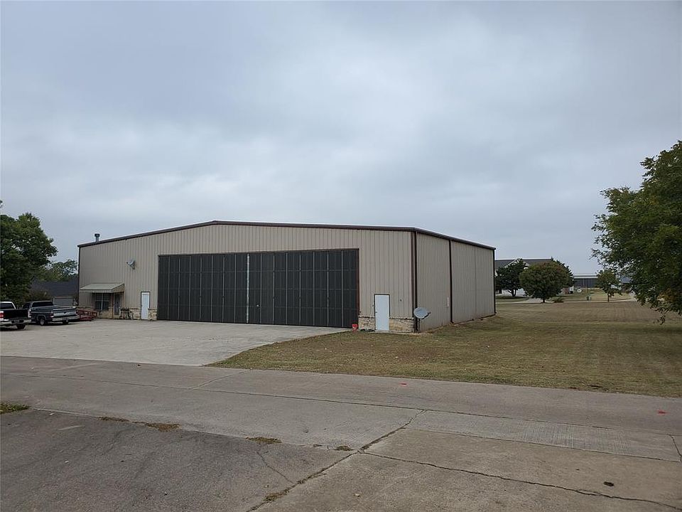1st image of 10160 Doolittle Dr