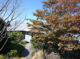 9343 46th Ave SW, Seattle, WA 98136