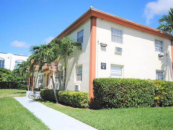 5th image of 10150 E Bay Harbor Dr APT 2