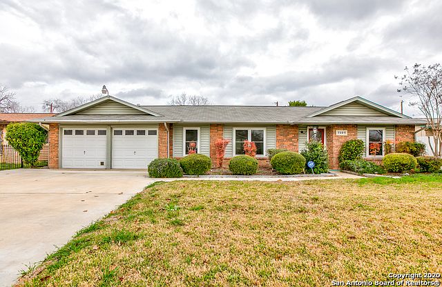 1st image of 7107 Cloverfield Ln