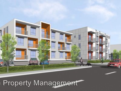 300 W 9th St, Oxnard, CA, 93030