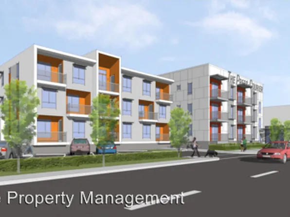 300 W 9th St, Oxnard, CA 93030