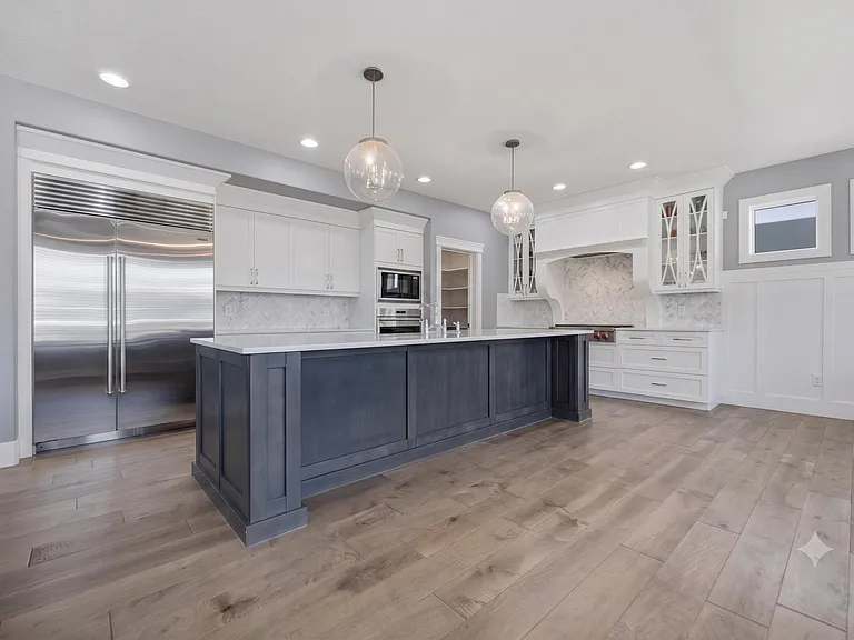 1305 Hainstock Way SW — Photo 14