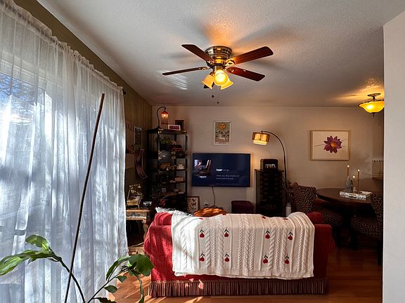 3rd image of (Undisclosed Address)