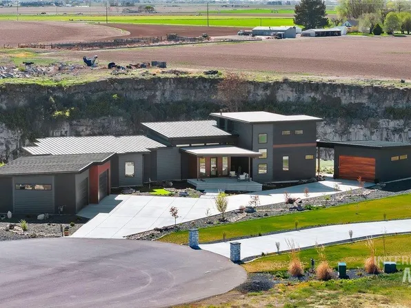 2637 E 4267 N, Twin Falls, ID 83301