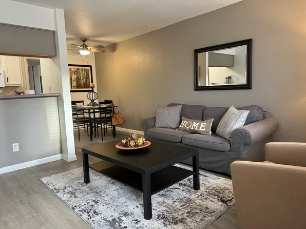 5995 N 78th St APT 1073, Scottsdale, AZ 85250