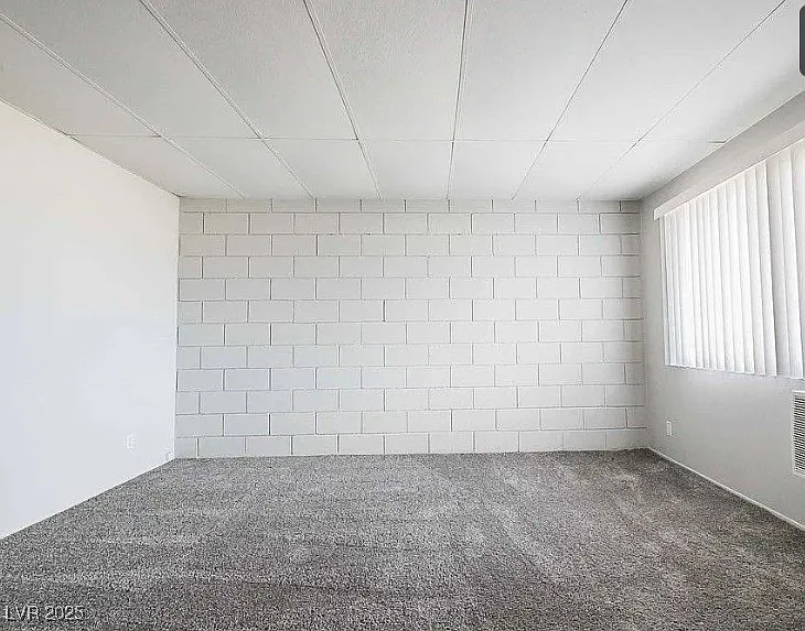 1 bed, 1.0 bath, 4570 sqft, $850 — Photo 4