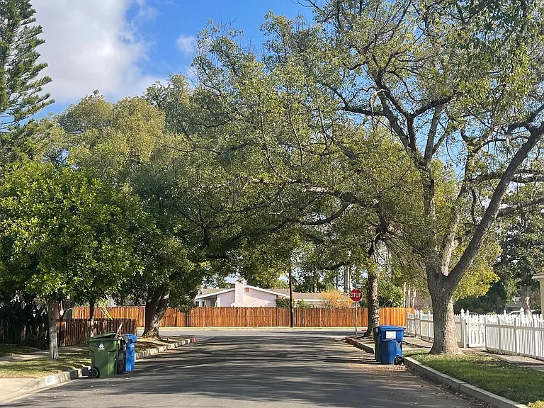 18312 Jovan St — Photo 9