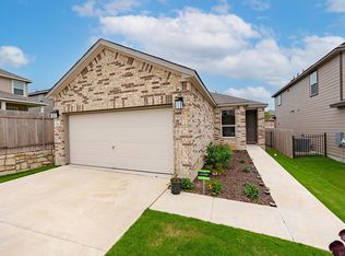 7216 Gray Catbird Dr #86, Austin, TX 78744