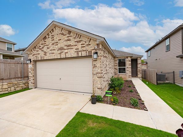 7216 Gray Catbird Dr #86