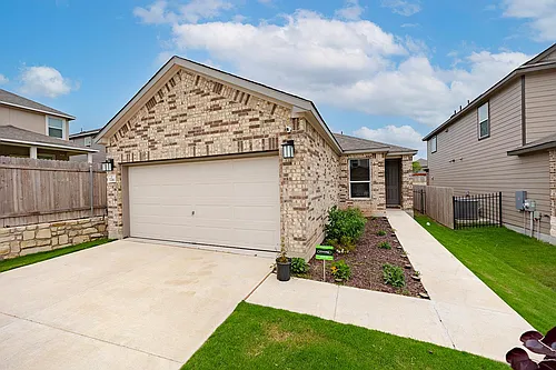 7216 Gray Catbird Dr #86 Photo 1 7216 Gray Catbird Dr #86 Photo 1