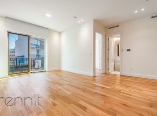 85 S 6th St #4A, Brooklyn, NY 11249