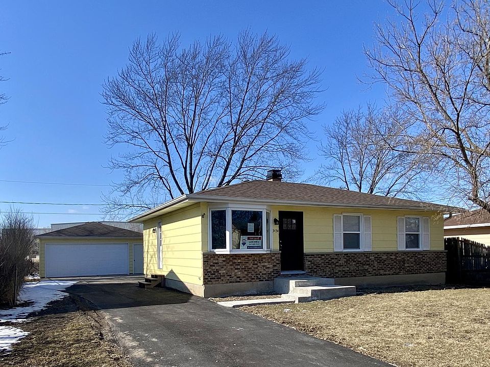 1st image of 3434 Winhaven Dr