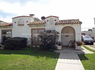 212 E Tunnell St, Santa Maria, CA 93454