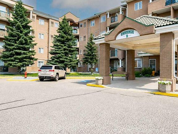 4th image of 278 Park Meadows Dr SE #248