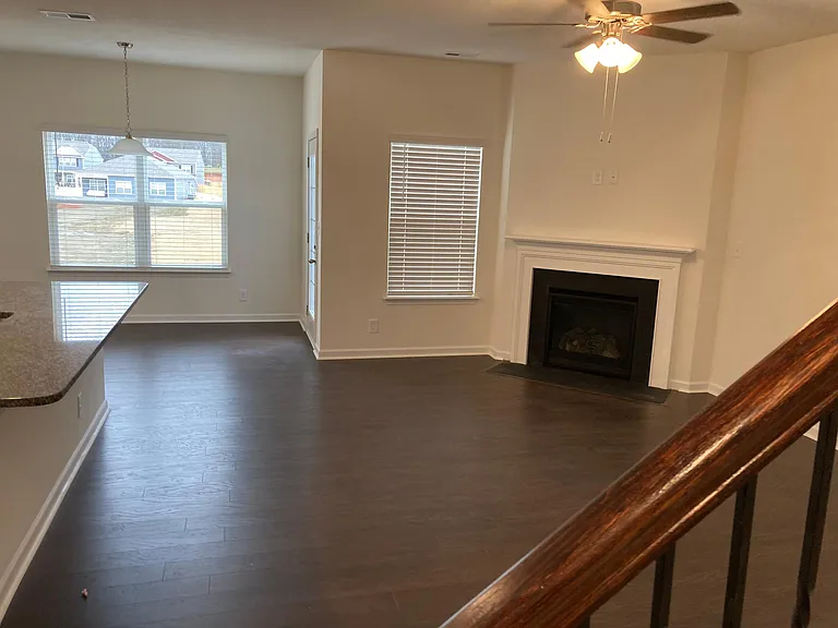 6687 Wildlife Cir — Photo 8