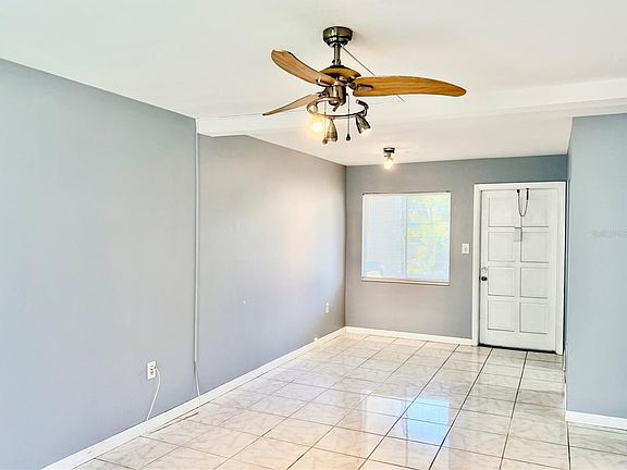 5th image of 1825 Flamingo Blvd #O26