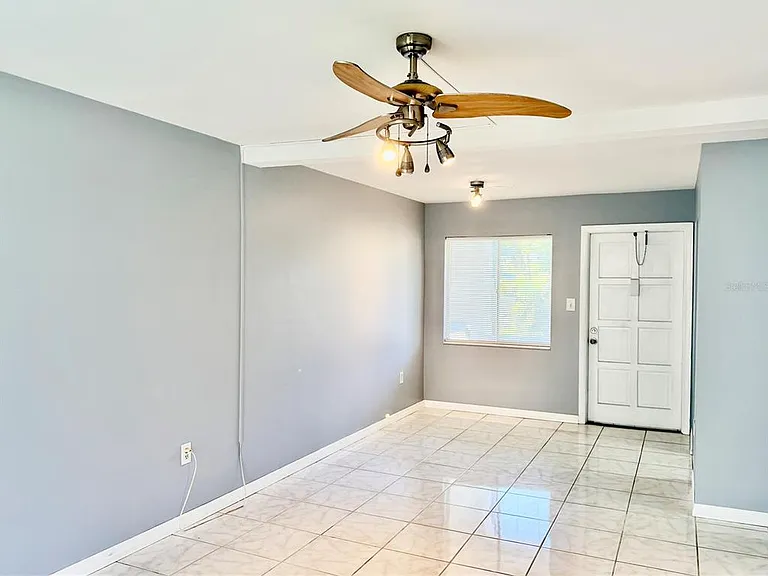1825 Flamingo Blvd #O26 — Photo 5
