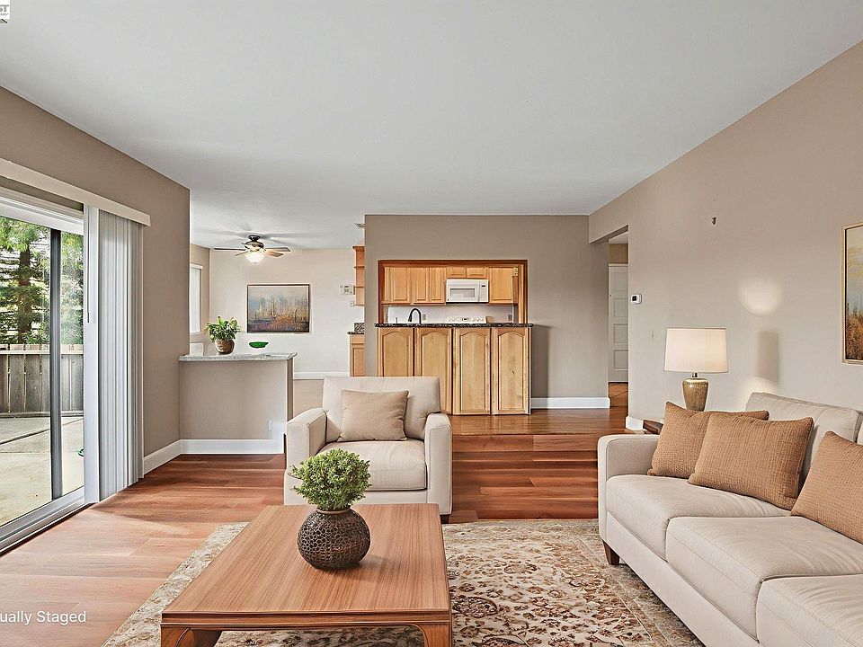 1st image of 21228 Gary Dr APT 105
