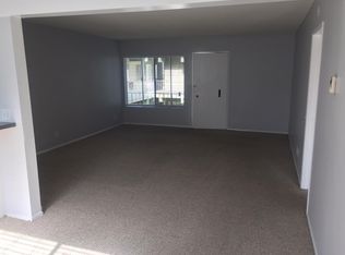 40 Nieto Ave APT 17, Long Beach, CA 90803
