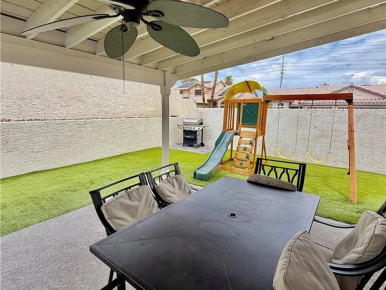 3121 Siena Cir — Photo 18
