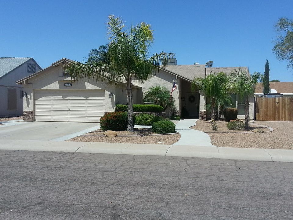 1st image of 608 S Criss St