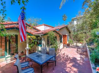 2113 Lemoyne St, Los Angeles, CA 90026