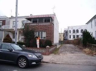 2028 63rd St, Brooklyn, NY 11204