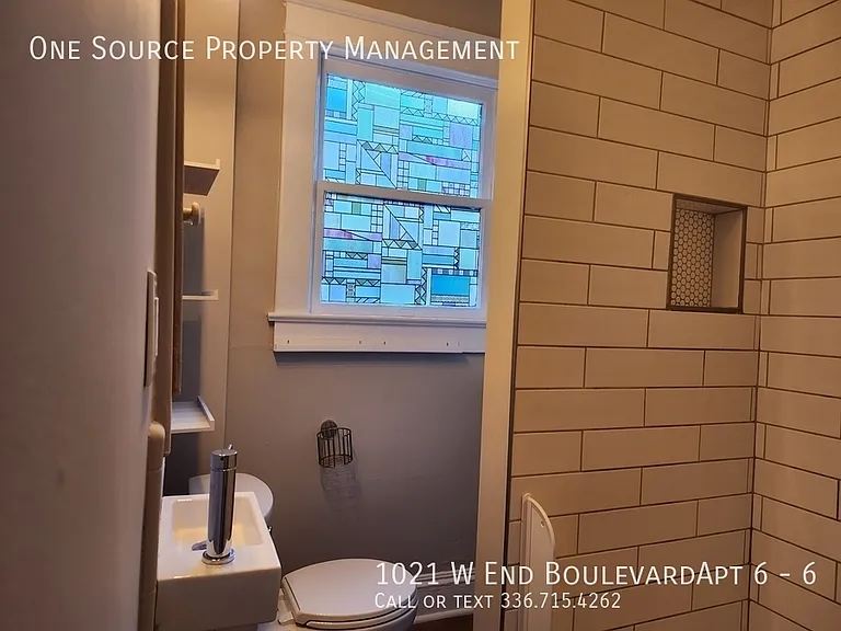 1021 W End Blvd #6 — Photo 14