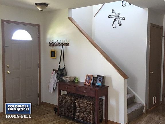 2nd image of 5414 Dale Cir