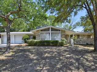 125 Young Ave, Universal City, TX 78148