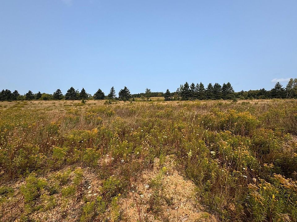 2nd image of 1 Laggan Rd Lot 23
