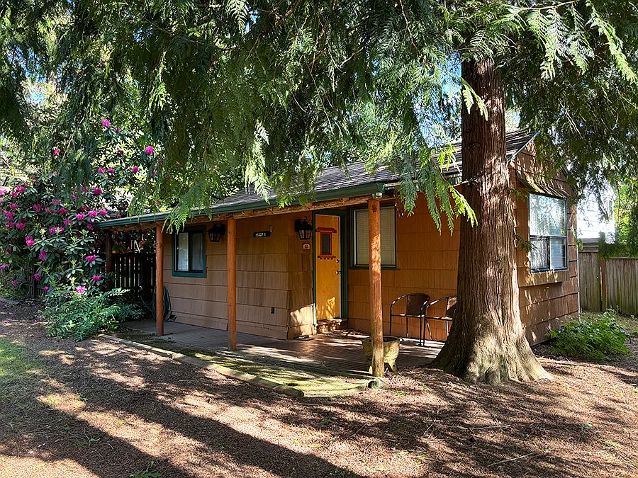 13325 1/2 30th Ave NE