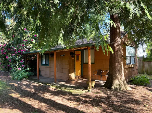 13325 1/2 30th Ave NE #A, Seattle, WA 98125