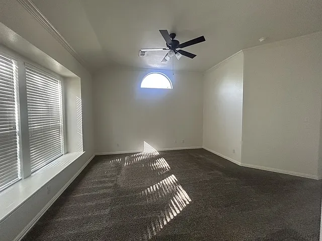 3406 Founders Trl — Photo 14