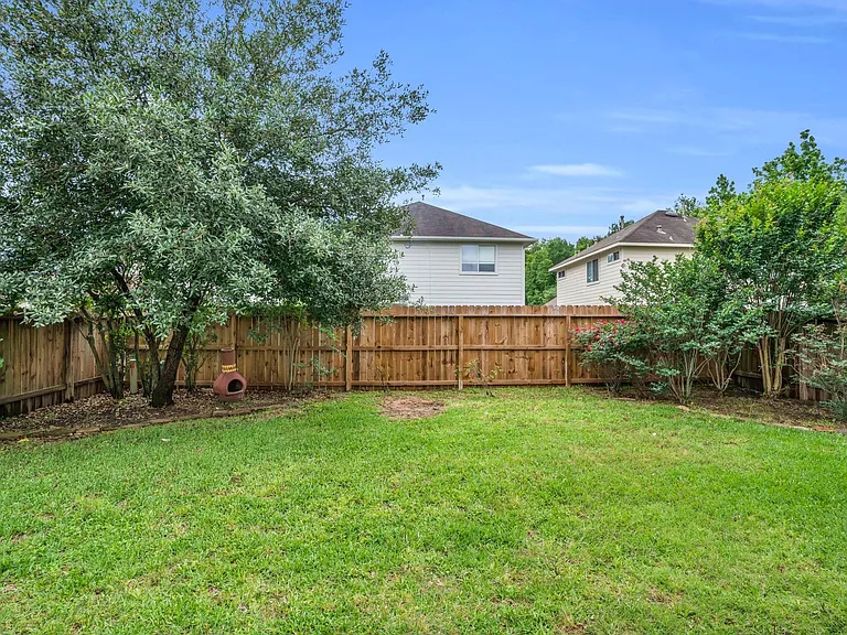7215 Cool Springs Ct — Photo 22