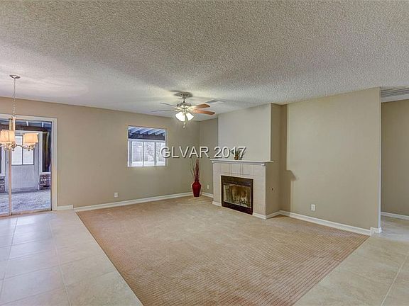 4th image of 5122 Danica Way