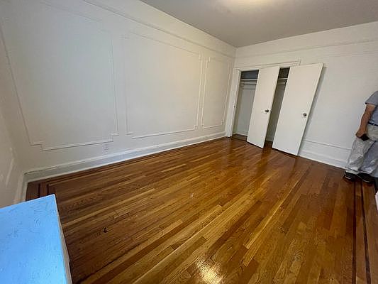 2nd image of 61-17 Woodside Ave #H4