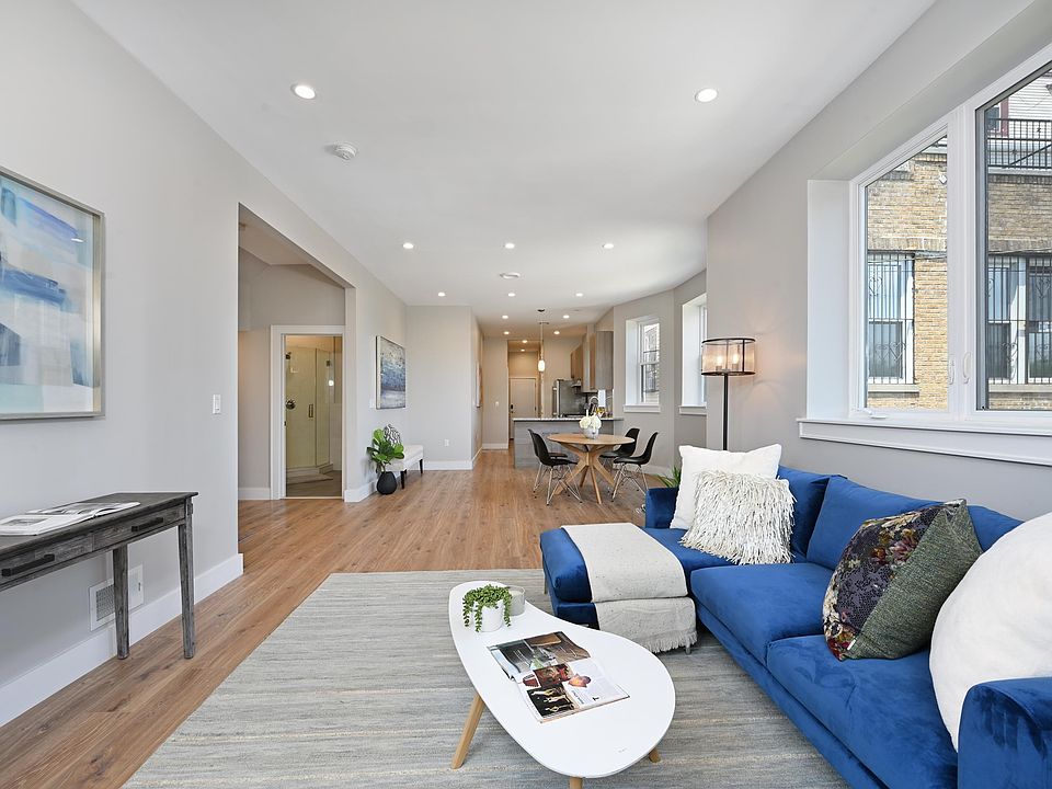 462 Ogden Ave Jersey City NJ Zillow