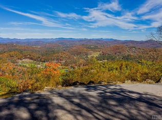 140 Envision Ct, Highlands, NC 28717