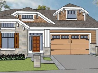 253 E Grove Creek Ln, Eagle, ID 83616