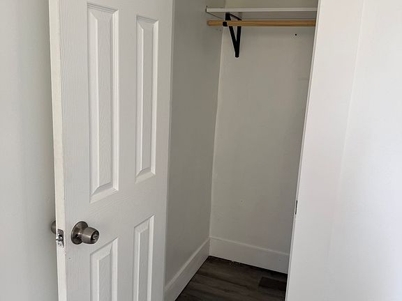 2nd image of 3942 Barnes Ave APT 2R